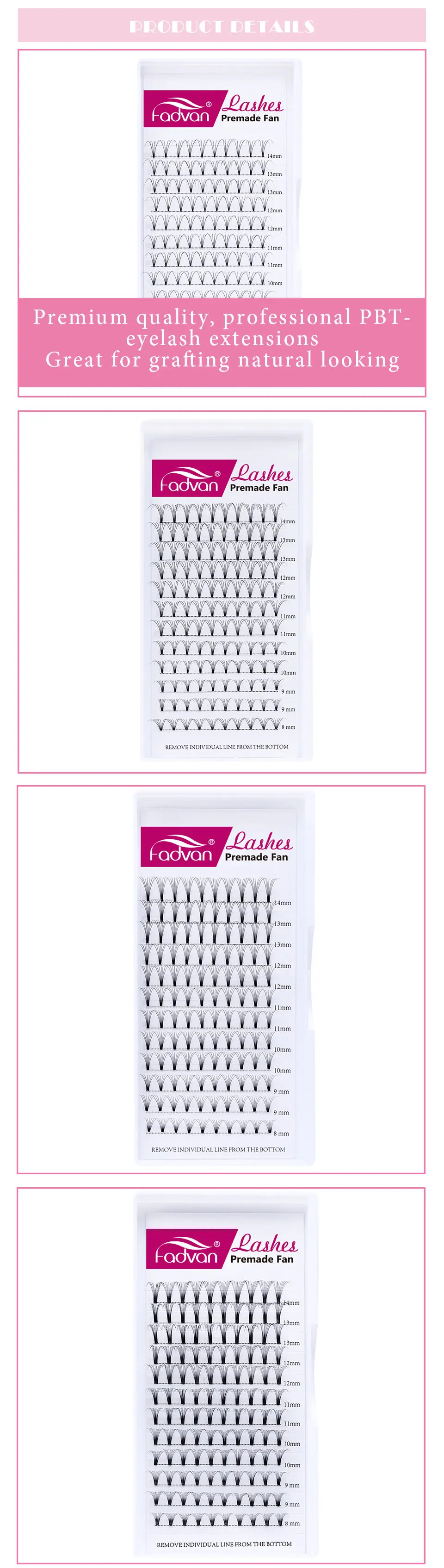 volume-fan-lash_03
