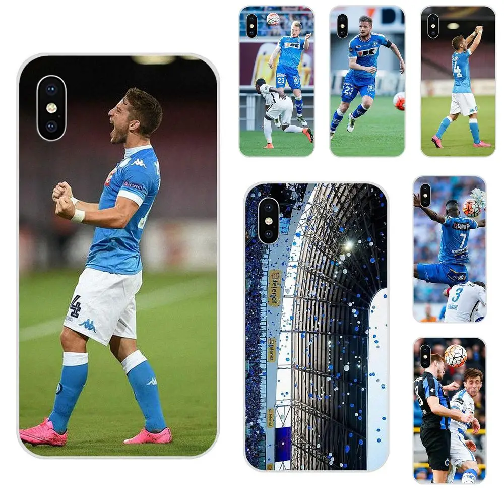 New Brand New Club Brugge Kv For Galaxy Alpha Note 10 Pro A10 A20 A20E A30 A40 A50 A60 A70 A80 A90 M10 M20 M30 M40
New Brand New Club Brugge Kv For Galaxy Alpha Note 10 Pro A10 A20 A20E A30 A40 A50 A60 A70 A80 A90 M10 M20 M30 M40