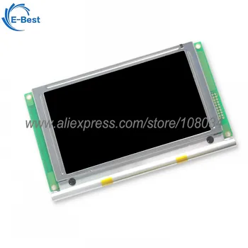Lcd screen panel DMF50773NF-FW
Lcd screen panel DMF50773NF-FW