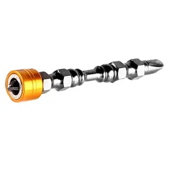 65mm Alloy Steel PH2# magnetic ring bit head Anti-slip double-headed cross magnetic ring bit screwdriver head
65mm Alloy Steel PH2# magnetic ring bit head Anti-slip double-headed cross magnetic ring bit screwdriver head