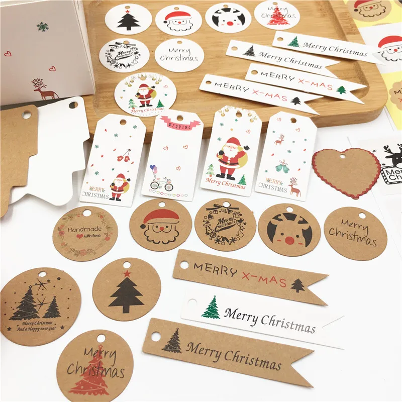 100 шт милые крафт-подарочные вешалки серии Merry Christmas модные бирки карты для конфет/печенья/бутылки/сумки/Рождественская елка
100 шт милые крафт-подарочные вешалки серии Merry Christmas модные бирки карты для конфет/печенья/бутылки/сумки/Рождественская елка