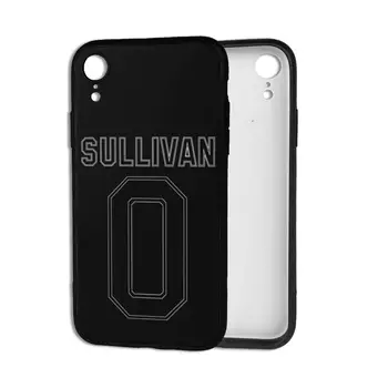 Avenged Sevenfold Phone Case for iPhone XR - Avenged Sevenfold Phone Cover for iPhone xr - TPU Mobile Accessories Case
Avenged Sevenfold Phone Case for iPhone XR - Avenged Sevenfold Phone Cover for iPhone xr - TPU Mobile Accessories Case