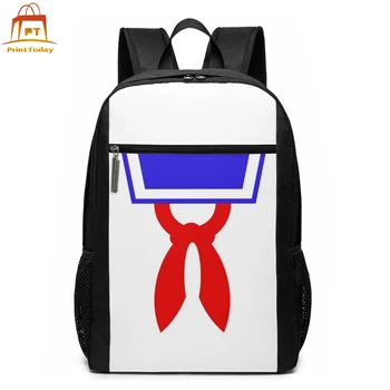 Ghostbusters Backpack Mr Stay Puft Backpacks High quality Trending Bag Man - Woman Print Multifunctional Bags
Ghostbusters Backpack Mr Stay Puft Backpacks High quality Trending Bag Man - Woman Print Multifunctional Bags