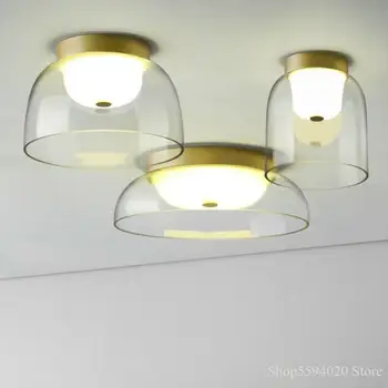 Post-modern Lighting Ceiling Light Home Lighting Ceiling Led Ceiling Fixture Luxury Living Room Creative Bedroom Room Restaurant
Post-modern Lighting Ceiling Light Home Lighting Ceiling Led Ceiling Fixture Luxury Living Room Creative Bedroom Room Restaurant