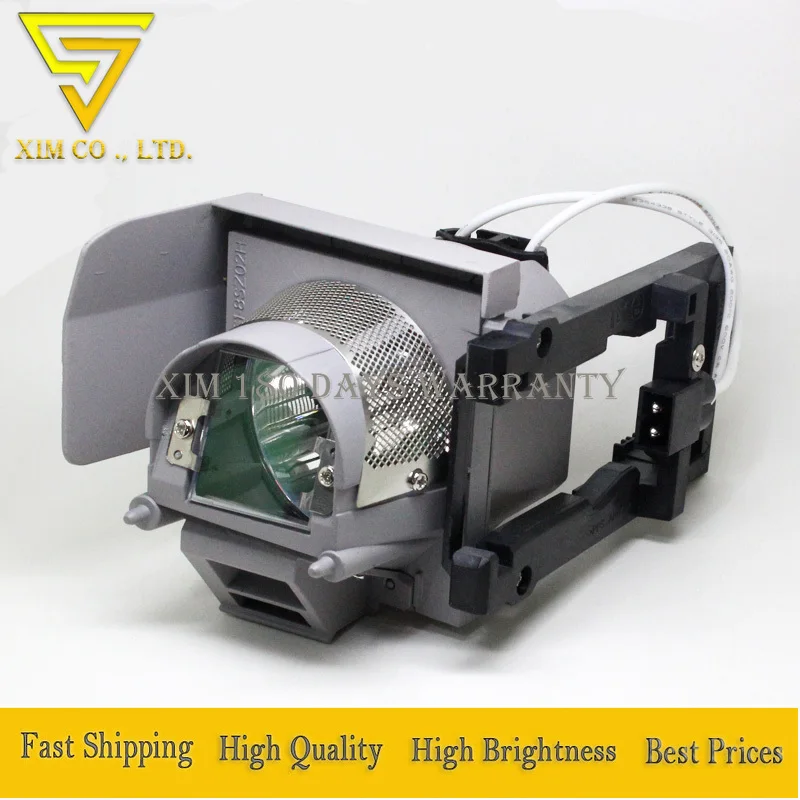 1020991 Replacement Projector Lamp with Housing for SMARTBOARD Unifi 70/Unifi 70w UF70 UF70w 60WI2 SLR60wi2 SLR60wi2-SMP
1020991 Replacement Projector Lamp with Housing for SMARTBOARD Unifi 70/Unifi 70w UF70 UF70w 60WI2 SLR60wi2 SLR60wi2-SMP