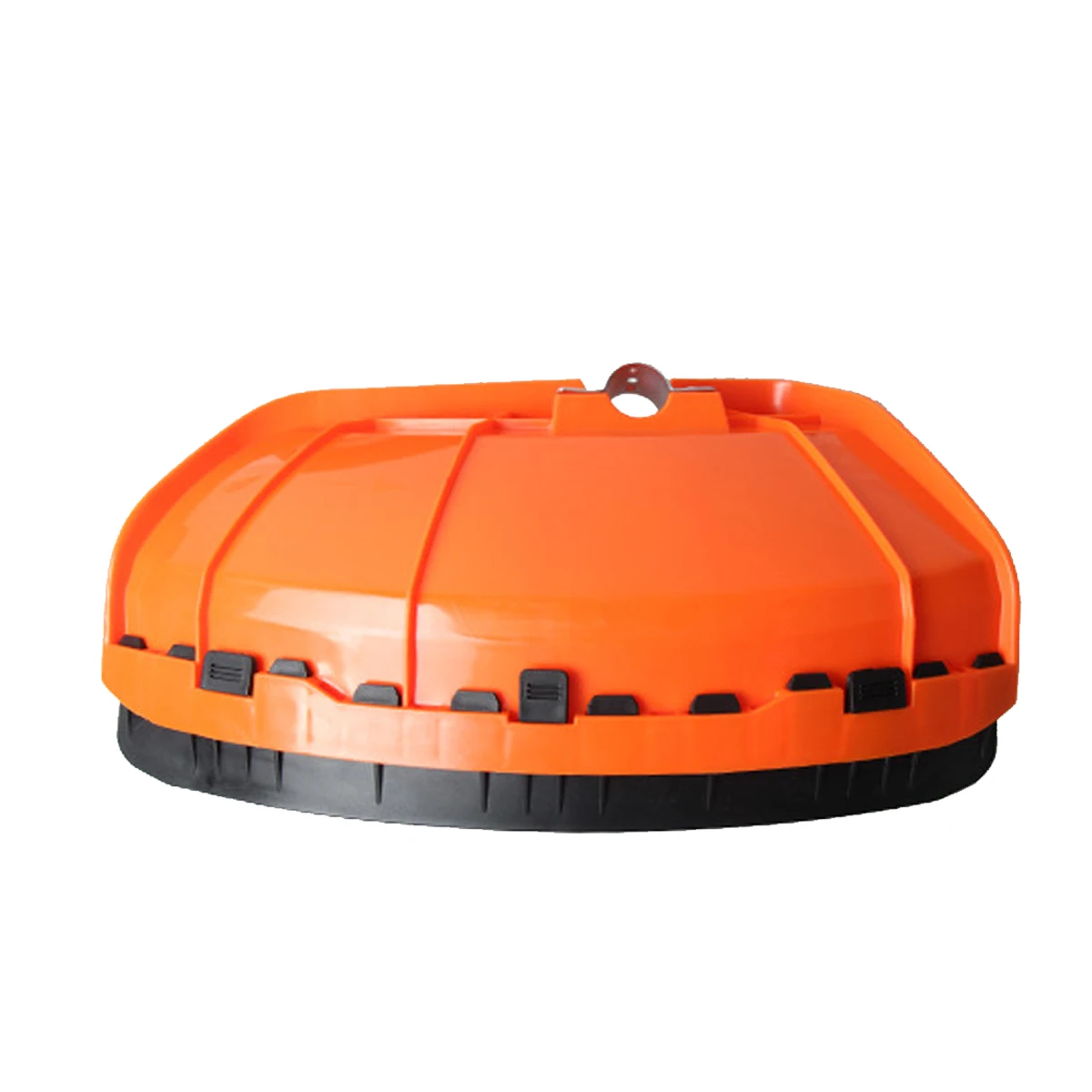 Grass Trimmer Brush Cutter Replacement Guard Shield Cover Blade Guard Strimmer Board with Connector Protection Cover
Grass Trimmer Brush Cutter Replacement Guard Shield Cover Blade Guard Strimmer Board with Connector Protection Cover