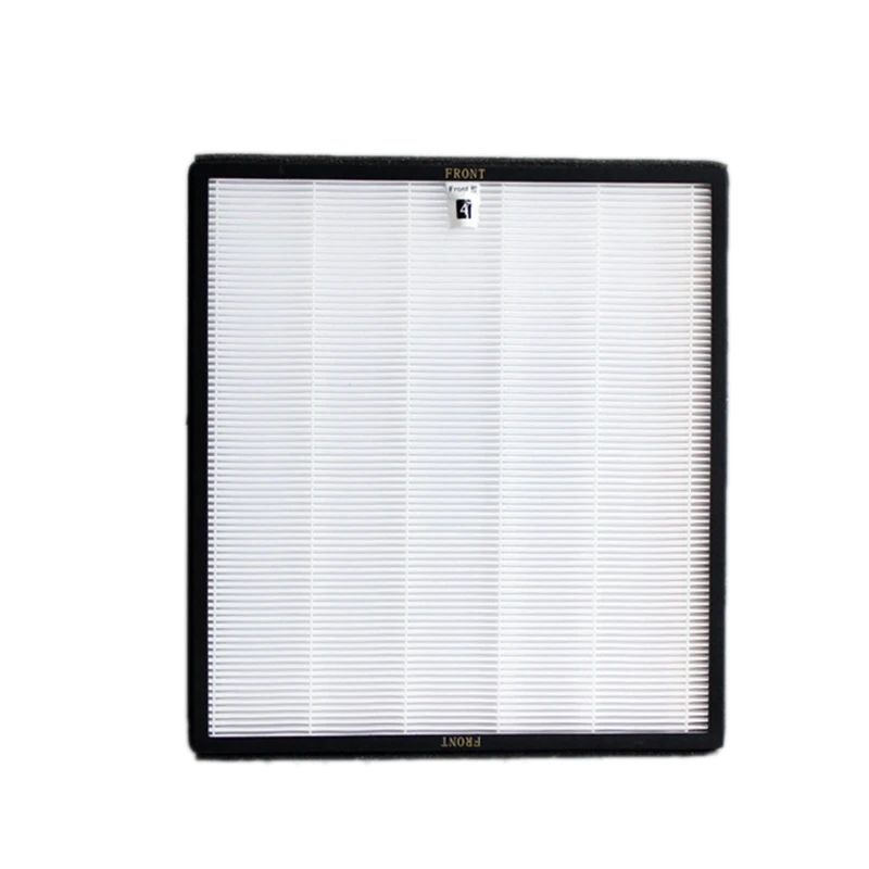 AC4121+AC4123+AC4124 Filters Kit For AC4002 AC4004 AC4012 Air Purifier Parts,White
AC4121+AC4123+AC4124 Filters Kit For AC4002 AC4004 AC4012 Air Purifier Parts,White