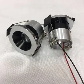 2019 new design surface down light 1pcs 85-265v 3w Recessed Cob Led Downlight Spot Light Ceiling Down Lamp
2019 new design surface down light 1pcs 85-265v 3w Recessed Cob Led Downlight Spot Light Ceiling Down Lamp