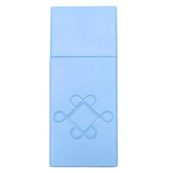 Usb Nano Mini Wireless Wifi Adapter Dongle Receiver Network Lan Card Pc 150 Mbps Usb 2.0 Wireless Network Card # 17
Usb Nano Mini Wireless Wifi Adapter Dongle Receiver Network Lan Card Pc 150 Mbps Usb 2.0 Wireless Network Card # 17