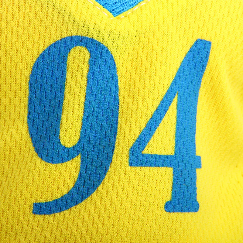n16 (17)