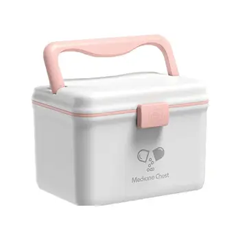 Double Layer Cabinet Embedded Handle Box
Double Layer Cabinet Embedded Handle Box