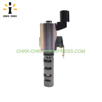 CHKK-CHKK Engine Camshaft Timing Oil Control Valve OEM 15330-46010 For Toyota Supra Lexus 3.0L 1533046010
CHKK-CHKK Engine Camshaft Timing Oil Control Valve OEM 15330-46010 For Toyota Supra Lexus 3.0L 1533046010