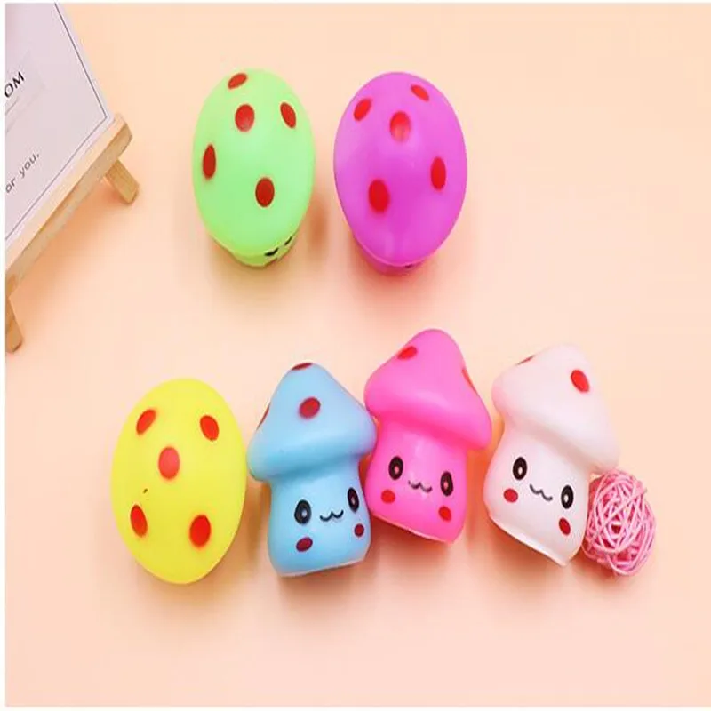 1pc Led colorful mushroom light bedroom desk bedside Lamp for Baby Kids Christmas gift Decorative lights Children's holiday
1pc Led colorful mushroom light bedroom desk bedside Lamp for Baby Kids Christmas gift Decorative lights Children's holiday