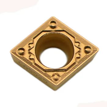 CCMT09T302 HQ CA5525 CCMT09T304 HQ CA5525 CCMT09T308 HQ CA5525 Carbide Tip Lathe Insert CCMT09T304 Lathe cutter
CCMT09T302 HQ CA5525 CCMT09T304 HQ CA5525 CCMT09T308 HQ CA5525 Carbide Tip Lathe Insert CCMT09T304 Lathe cutter