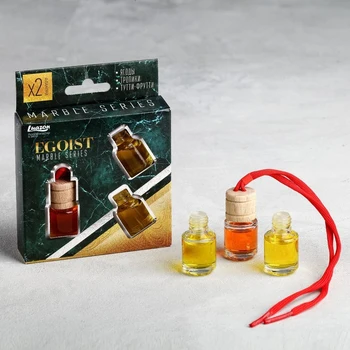 Flavoring with replaceable unit: berries, tropic, tutti-Frutti 4580045
Flavoring with replaceable unit: berries, tropic, tutti-Frutti 4580045