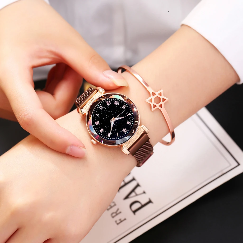 H4cfbc96a5d5e495a8cb1d1f923d76083F 拷贝.jpg