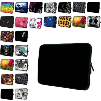 Laptop Bag 7 7.9 8 8.0 10 12 11.6 12.5 13 14 15 16 17 15.4 Notbook Chromebook Tablet PC Cover Case Fasion Pouch Protector Fundas 
Laptop Bag 7 7.9 8 8.0 10 12 11.6 12.5 13 14 15 16 17 15.4 Notbook Chromebook Tablet PC Cover Case Fasion Pouch Protector Fundas