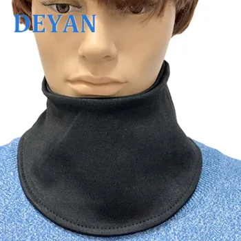 Professional Level 5 Anti Cutting Neck Protector Anti Stabbing Anti Tearing Cut Resistant Neck Protection
Professional Level 5 Anti Cutting Neck Protector Anti Stabbing Anti Tearing Cut Resistant Neck Protection