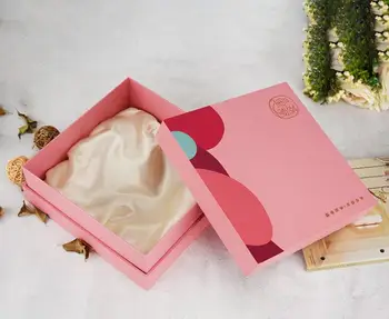 Gift Matt Box Folding Design For Dresses Wedding Box Packing Customized Box Wholesale ---CP0220
Gift Matt Box Folding Design For Dresses Wedding Box Packing Customized Box Wholesale ---CP0220