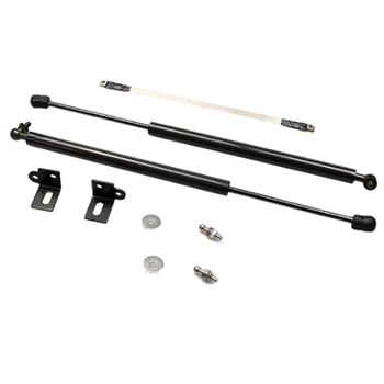 carbon fiber for Kia Soul 2008-2014 (AM) Car Styling Front Hood Bonnet Modify Gas Struts Lift Support Shock Dampers
carbon fiber for Kia Soul 2008-2014 (AM) Car Styling Front Hood Bonnet Modify Gas Struts Lift Support Shock Dampers
