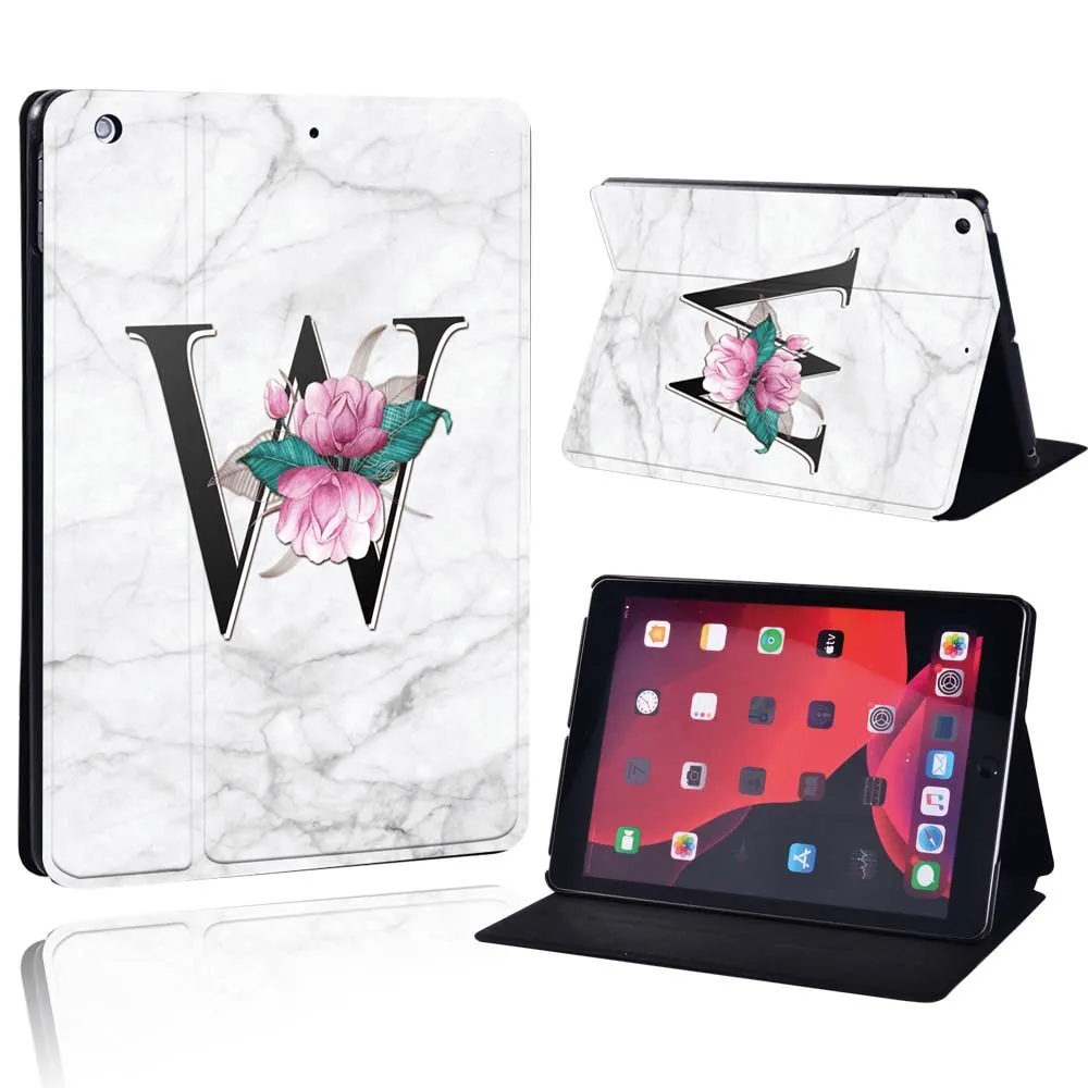 YP 013(ipad10.2)+Y 014(ipad10.2)+whitemarbleW
