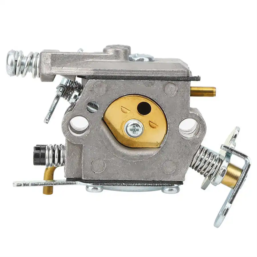 Carburetor Replacement Kit Fit for Partner 351 352 370 371 390 391 401 420 422 Chainsaw Parts | Инструменты