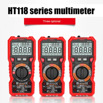 Digital Multimeter LCD Screen Display Voltage Resistance Tool with Backlight TP899
Digital Multimeter LCD Screen Display Voltage Resistance Tool with Backlight TP899