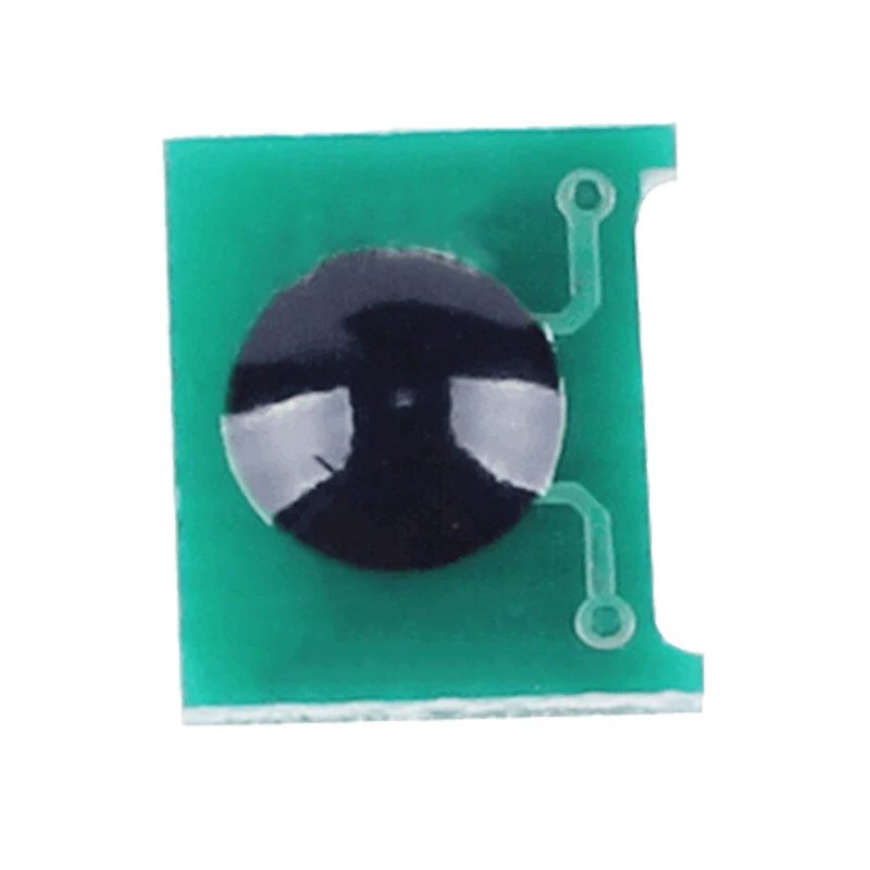 CB541A CB540A CB543A CB542A toner reset chip for HP CP1213 1214 1215 1216 1217 1513n 1514n 1515n 1516n 1517ni 1518ni 1519ni
CB541A CB540A CB543A CB542A toner reset chip for HP CP1213 1214 1215 1216 1217 1513n 1514n 1515n 1516n 1517ni 1518ni 1519ni