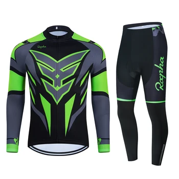 2021Cycling jersey bib pants Set Winner Spring Rocpha Bicycle Clothing Maillot Ropa Ciclismo MTB Bike Clothes Sportswear Suit
2021Cycling jersey bib pants Set Winner Spring Rocpha Bicycle Clothing Maillot Ropa Ciclismo MTB Bike Clothes Sportswear Suit