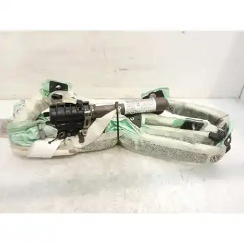 3C0880742G Airbag Curtain Front Right Volkswagen Passat Saloon (3c2) Highline
3C0880742G Airbag Curtain Front Right Volkswagen Passat Saloon (3c2) Highline
