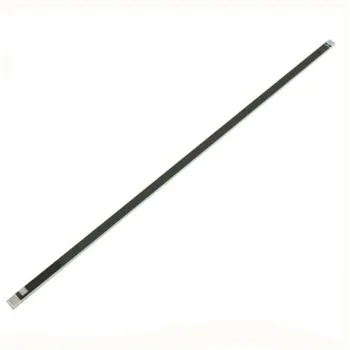 5PC Heating Element for HP LaserJet Pro 400 MFP M401 M401d M401dn M425 M425dn M475dw P2035 P2055 P1005 P1006 P1007 P1008 P1102
5PC Heating Element for HP LaserJet Pro 400 MFP M401 M401d M401dn M425 M425dn M475dw P2035 P2055 P1005 P1006 P1007 P1008 P1102