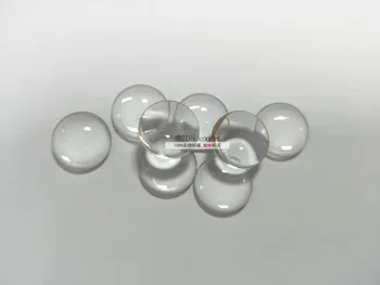 Parallel Light Lens 1.5 Degree Parallel Light Lens Parallel Light Quartz Glass Lens Special for Exposure Machine
Parallel Light Lens 1.5 Degree Parallel Light Lens Parallel Light Quartz Glass Lens Special for Exposure Machine