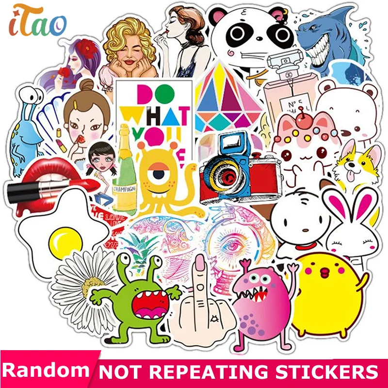 10PCS Laser Animation Cartoon Animals Stickers Waterproof PVC Guitar Laptop Luggage Skateboard Motorcycle Car Kids Toy Sticker
10PCS Laser Animation Cartoon Animals Stickers Waterproof PVC Guitar Laptop Luggage Skateboard Motorcycle Car Kids Toy Sticker