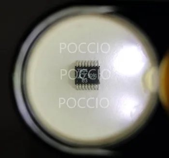 LTC7804 LTC7804EMSE LTC7804IMSE LTC7804HMSE - Low IQ Synchronous Boost Controller
LTC7804 LTC7804EMSE LTC7804IMSE LTC7804HMSE - Low IQ Synchronous Boost Controller