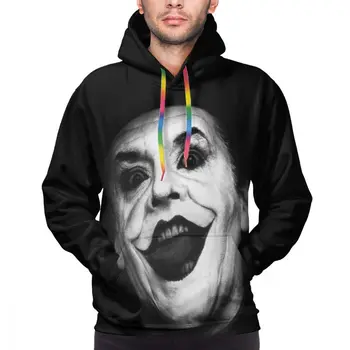 2019 New Movie Lego Joker Costume Sweatshirt Hoodie Custom Clothing Joker Heath Ledger Costume Man 39s 3d Jacket Sweatshirt 
2019 New Movie Lego Joker Costume Sweatshirt Hoodie Custom Clothing Joker Heath Ledger Costume Man 39s 3d Jacket Sweatshirt