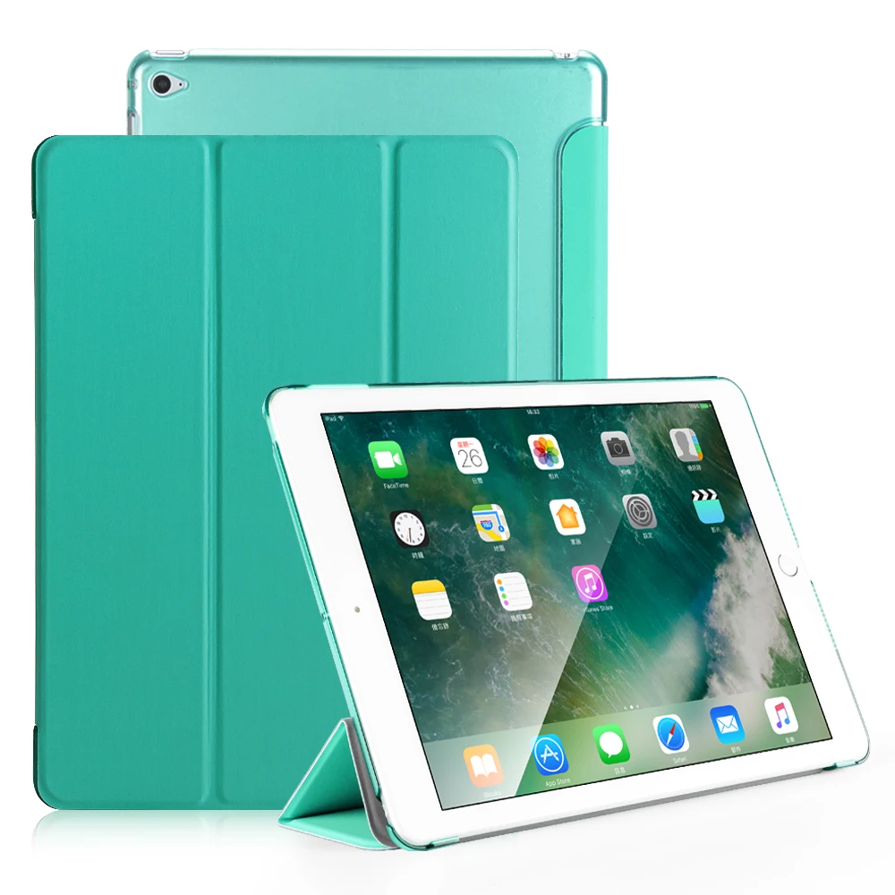 Tablet case for ipad mini4 TPU Silicone soft shell for 7.9inch Tablet PC Case Folding PC back cover for A1538 A1550 Tablet Case
Tablet case for ipad mini4 TPU Silicone soft shell for 7.9inch Tablet PC Case Folding PC back cover for A1538 A1550 Tablet Case