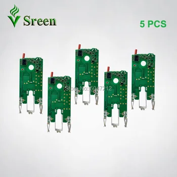 5PCS Li-ion Battery Packs Power Tools Battery PCB Replacement for Bosch 36V Rechargeable Li-ion Battery D-70771 DIY to 36V
5PCS Li-ion Battery Packs Power Tools Battery PCB Replacement for Bosch 36V Rechargeable Li-ion Battery D-70771 DIY to 36V