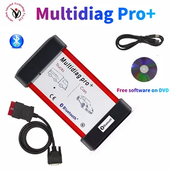 Best Multidiag Pro + as VD DS150E CDP bluetooth 2016.00 keygen software Car Trucks Obd OBD2 auto Scanner OBDII diagnostic tool
Best Multidiag Pro + as VD DS150E CDP bluetooth 2016.00 keygen software Car Trucks Obd OBD2 auto Scanner OBDII diagnostic tool