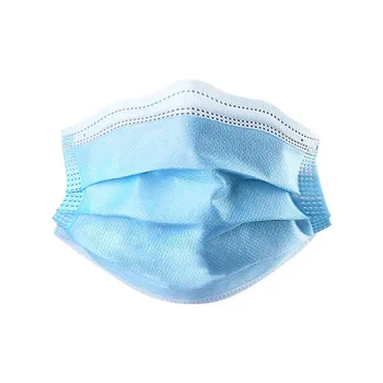 Mask Protective Cover Mask Dustproof Face Masks Disposable Masks 3 Layers Facial Set Anti-Dust Anti-fog anti-virus
Mask Protective Cover Mask Dustproof Face Masks Disposable Masks 3 Layers Facial Set Anti-Dust Anti-fog anti-virus