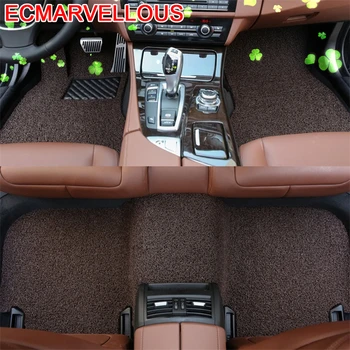 Modification Accessory Styling Protector Automobile Accessories Modified Automovil Carpet Car Floor Mats FOR Chevrolet Sail
Modification Accessory Styling Protector Automobile Accessories Modified Automovil Carpet Car Floor Mats FOR Chevrolet Sail