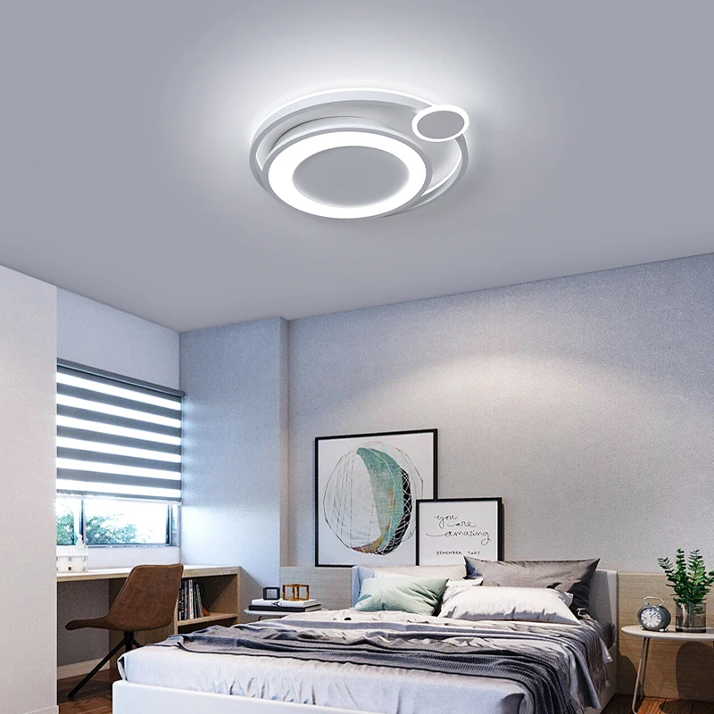 Nordic Led Iron Art Ceiling Lamp Lighting Fixtures Modern Living Room Kitchen Ceiling Decor Indoor Lighting Bedroom Lustre Lamps
Nordic Led Iron Art Ceiling Lamp Lighting Fixtures Modern Living Room Kitchen Ceiling Decor Indoor Lighting Bedroom Lustre Lamps