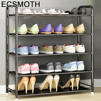 De Almacenamiento Mueble Zapatero Kast Porta Scarpe Zapatera Organizador Rack Meuble Chaussure Scarpiera Furniture Shoes Cabinet 
De Almacenamiento Mueble Zapatero Kast Porta Scarpe Zapatera Organizador Rack Meuble Chaussure Scarpiera Furniture Shoes Cabinet