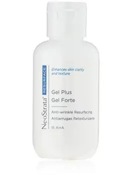 NEOSTRATA GEL FORTE 100 ML. 
NEOSTRATA GEL FORTE 100 ML.
