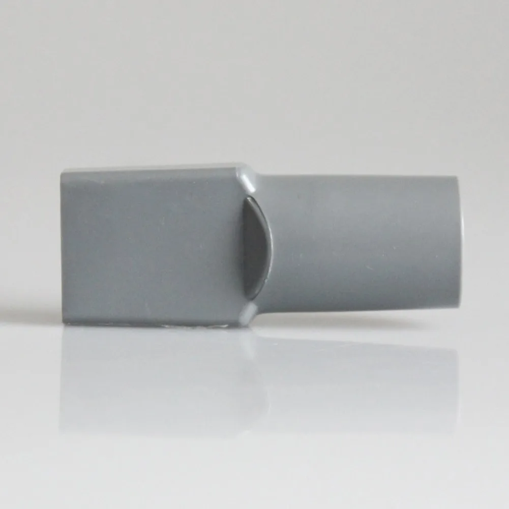 Vacuum Dust Cleaner Hose Converter Adapter For Media Midea SC861 SC861A S3-L041C For Media Dust Cleaner Round Square Head
Vacuum Dust Cleaner Hose Converter Adapter For Media Midea SC861 SC861A S3-L041C For Media Dust Cleaner Round Square Head