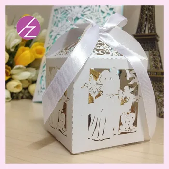 100pcs Unique European Pearl Paper Candy Boxes For Wedding Engagements Marry Ceremony Chocolate Candy Boxes
100pcs Unique European Pearl Paper Candy Boxes For Wedding Engagements Marry Ceremony Chocolate Candy Boxes