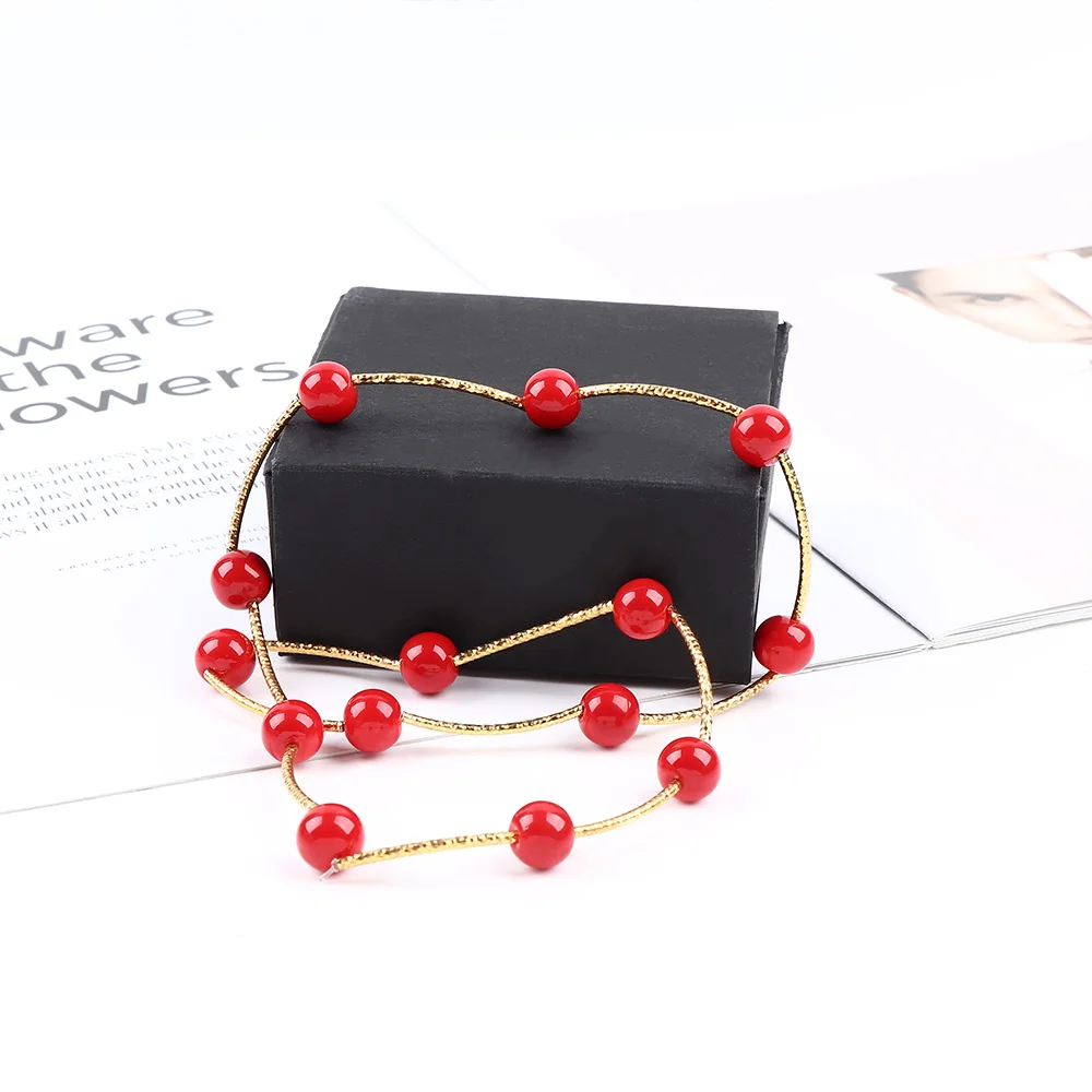all categories jewelry & accessories bracelets & bangles chain &