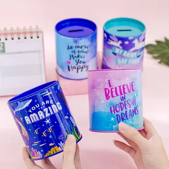 Creative Cartoon Makou Iron Pot Multifunctional Pencil Box Gift School Student Stationery Office Supplies Desk Accessories
Creative Cartoon Makou Iron Pot Multifunctional Pencil Box Gift School Student Stationery Office Supplies Desk Accessories