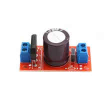 2020 Rectifier Filter Power Supply Board 3A Rectifier Power Amplifier AC Single Power to DC Single Source Board AC to DC
2020 Rectifier Filter Power Supply Board 3A Rectifier Power Amplifier AC Single Power to DC Single Source Board AC to DC