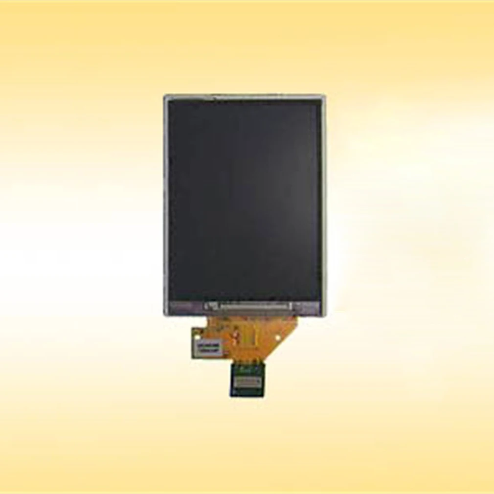 Replacement LCD Display Touch Screen Digitizer for SONY ERRISSON W960/W960I LCD Display Touch Screen
Replacement LCD Display Touch Screen Digitizer for SONY ERRISSON W960/W960I LCD Display Touch Screen