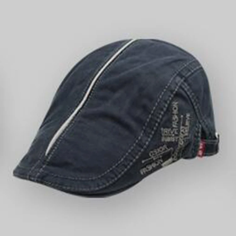 LVTZJ New Spring Cotton Cap Baseball Cap Snapback Hat Summer Cap Hip Hop Solid Visors Cap Hats For Men Women Grinding Multicolor
LVTZJ New Spring Cotton Cap Baseball Cap Snapback Hat Summer Cap Hip Hop Solid Visors Cap Hats For Men Women Grinding Multicolor